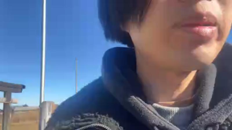 番組サムネイル