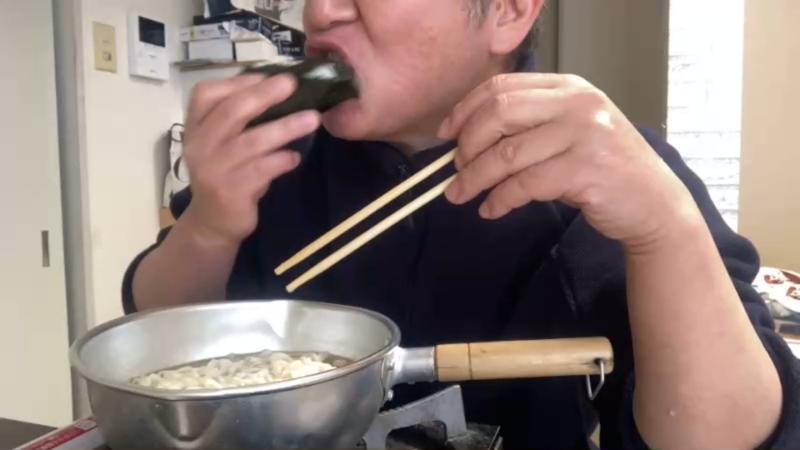 番組サムネイル