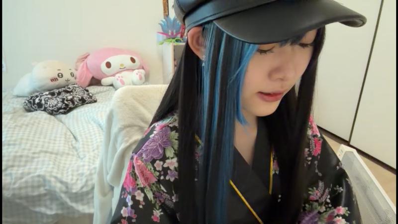 番組サムネイル