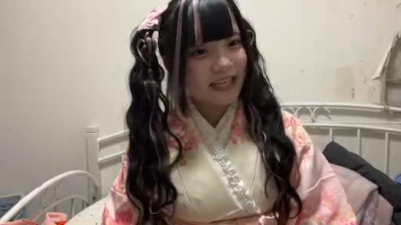 番組サムネイル