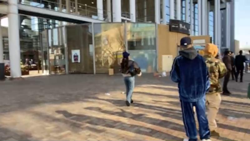 番組サムネイル