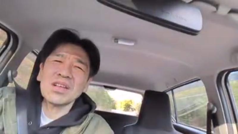 番組サムネイル