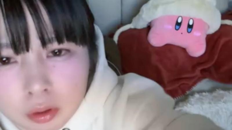 番組サムネイル