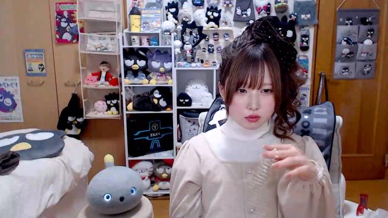 番組サムネイル