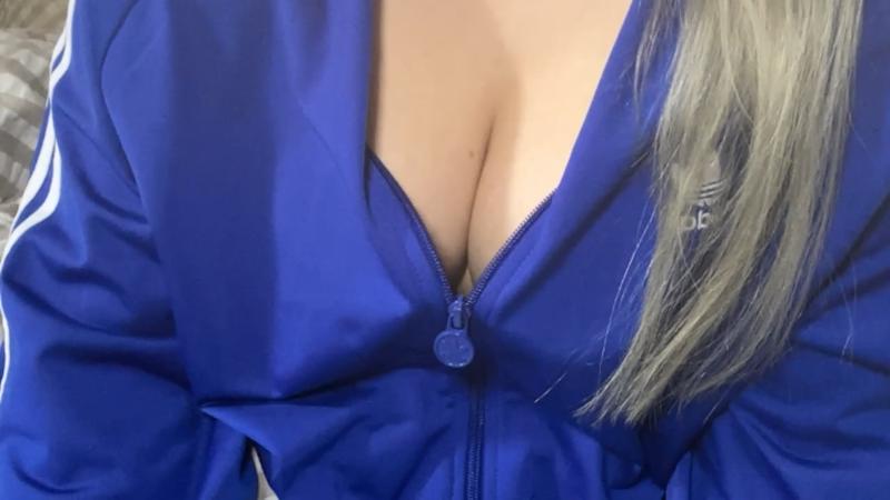 番組サムネイル