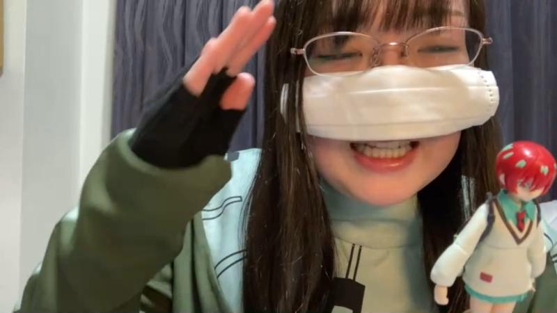 番組サムネイル