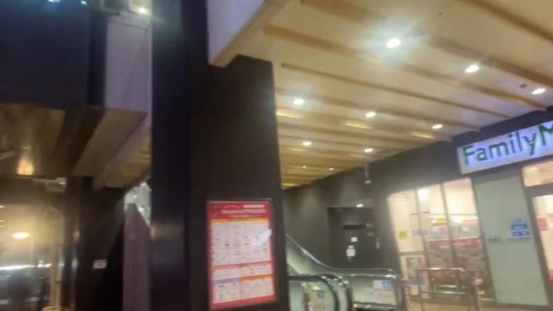 番組サムネイル