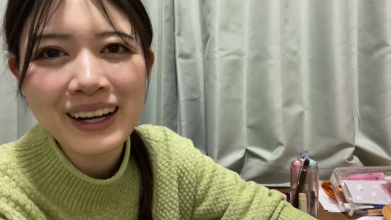 番組サムネイル