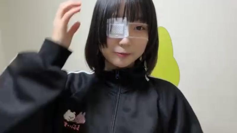 番組サムネイル