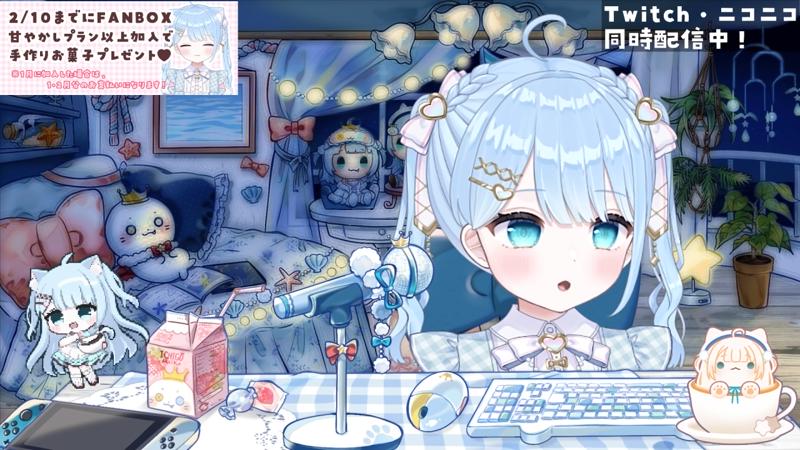 番組サムネイル