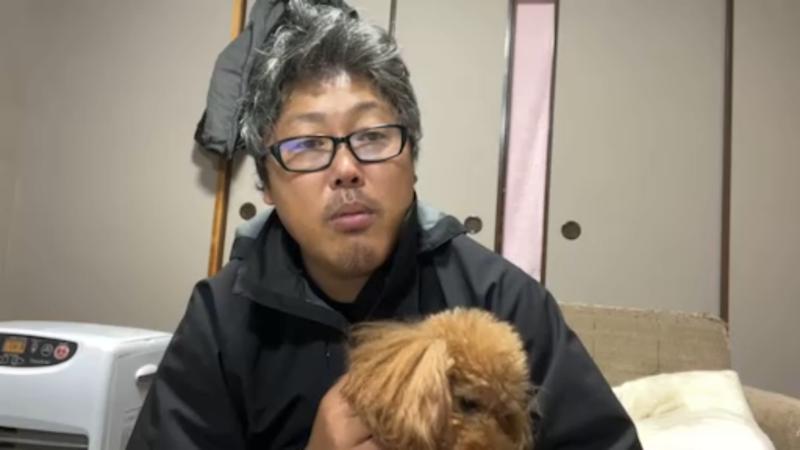 番組サムネイル