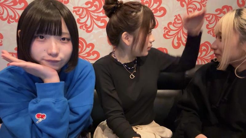 番組サムネイル