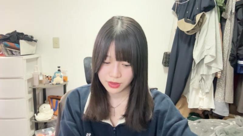 番組サムネイル