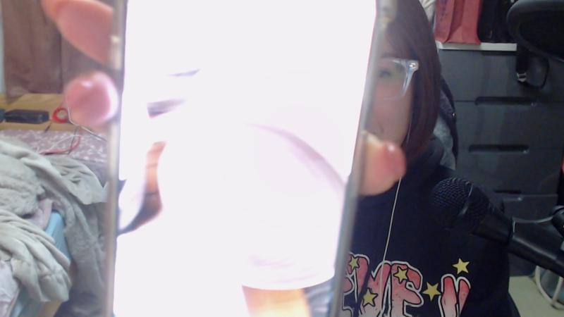 番組サムネイル