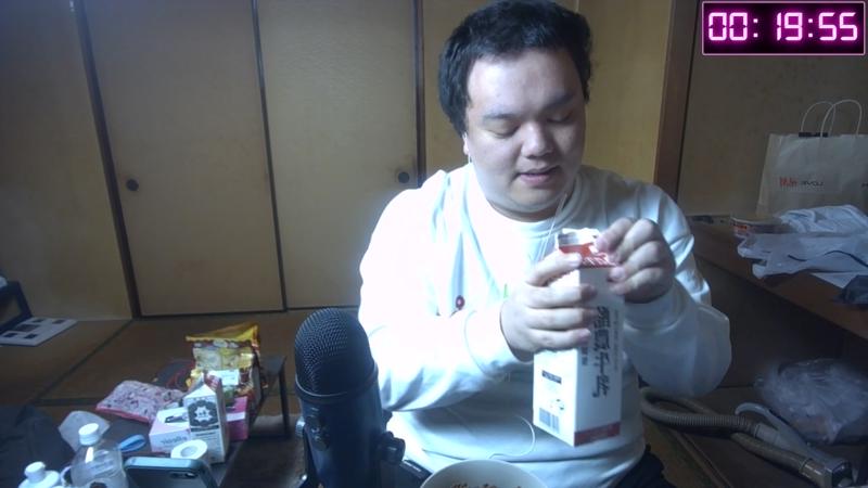 番組サムネイル