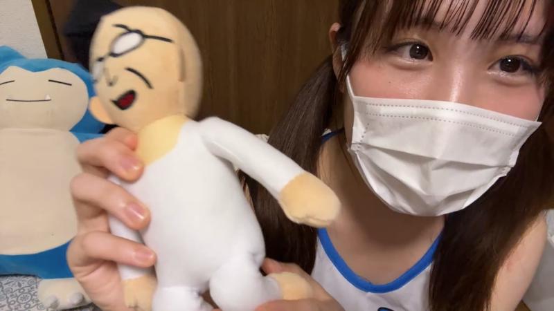 番組サムネイル