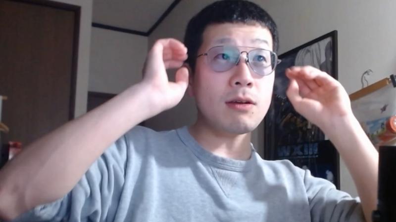 番組サムネイル