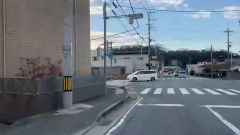 番組サムネイル