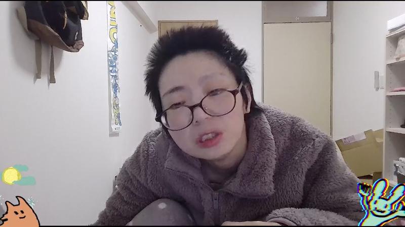 番組サムネイル