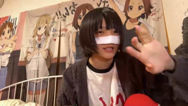 番組サムネイル