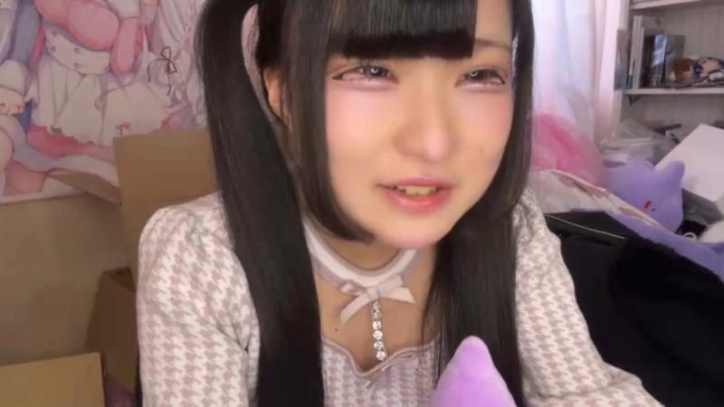 番組サムネイル