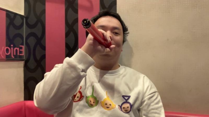 番組サムネイル