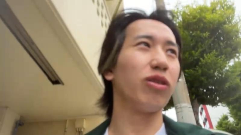 番組サムネイル