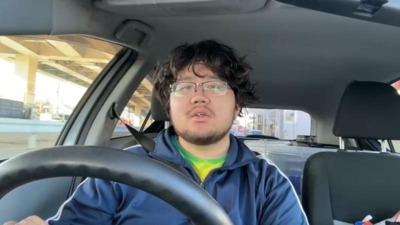 番組サムネイル