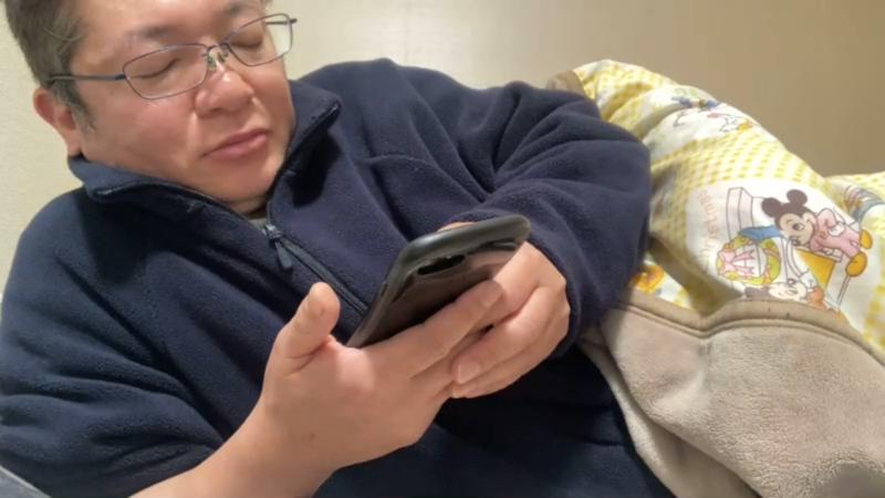 番組サムネイル