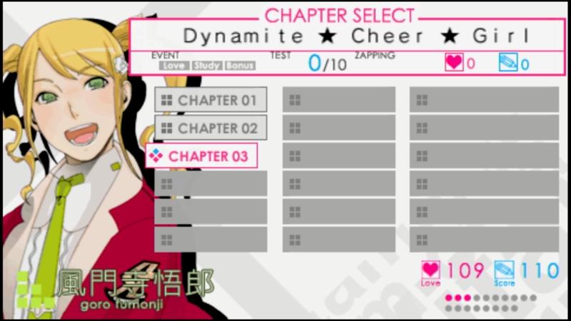 番組サムネイル