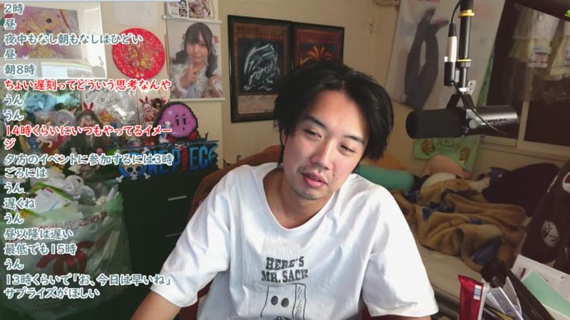 番組サムネイル