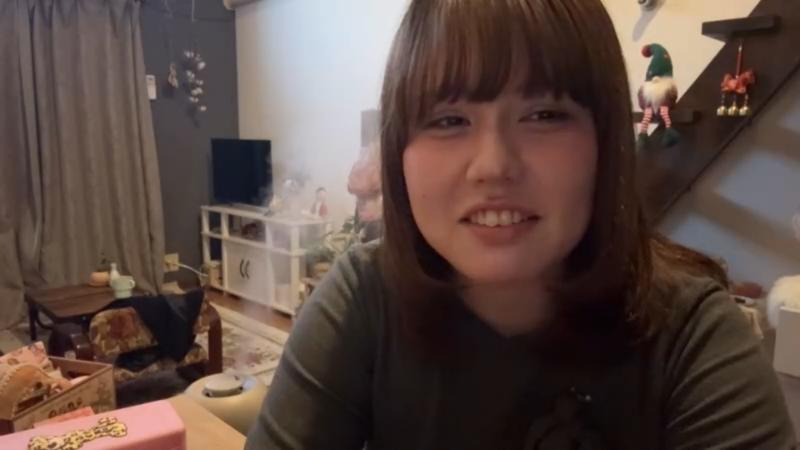 番組サムネイル