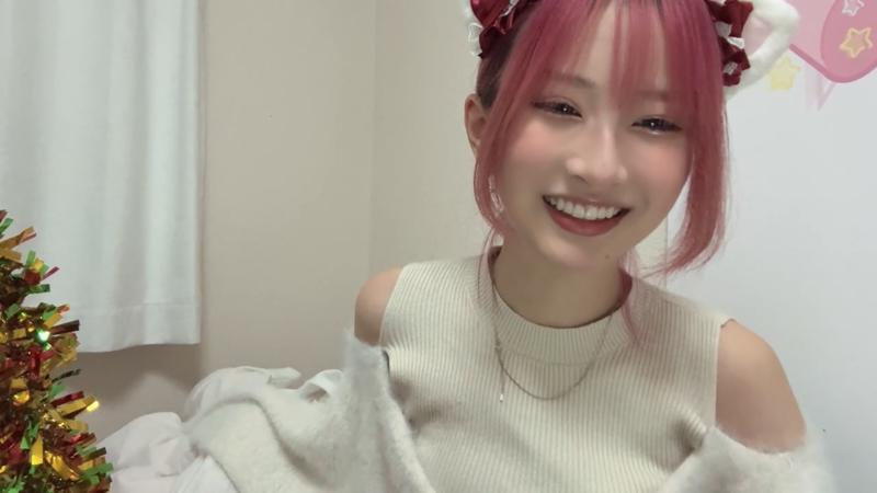 番組サムネイル