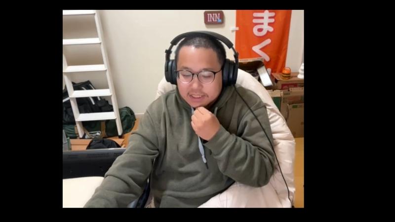 番組サムネイル