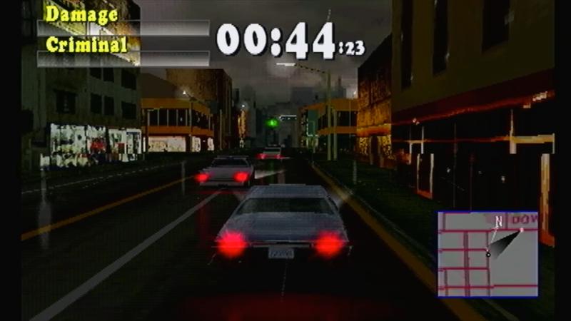 番組サムネイル