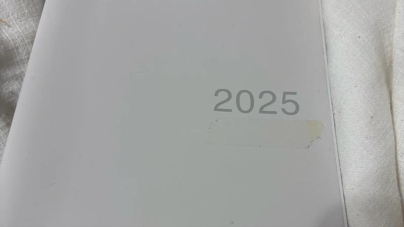 番組サムネイル