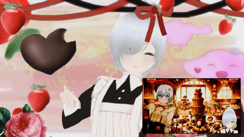 番組サムネイル