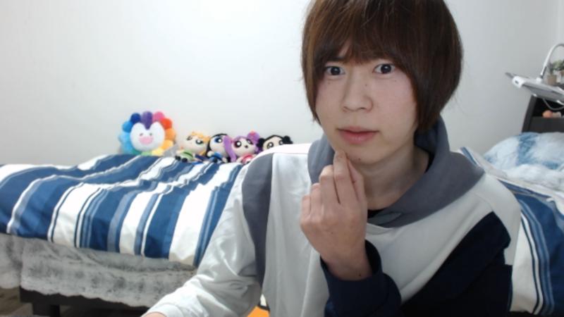 番組サムネイル