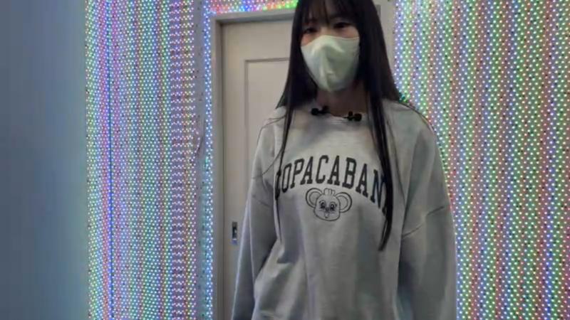 番組サムネイル