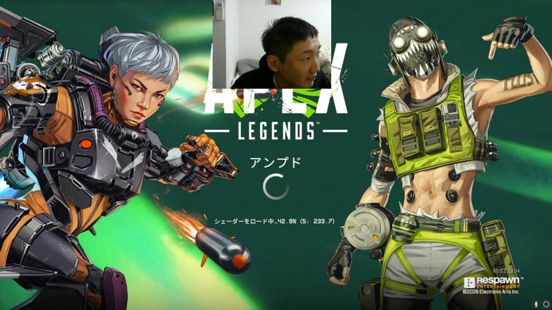 番組サムネイル