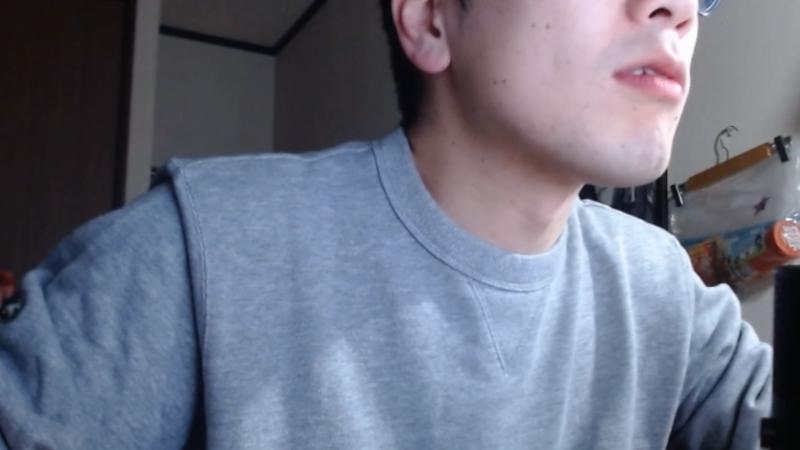 番組サムネイル