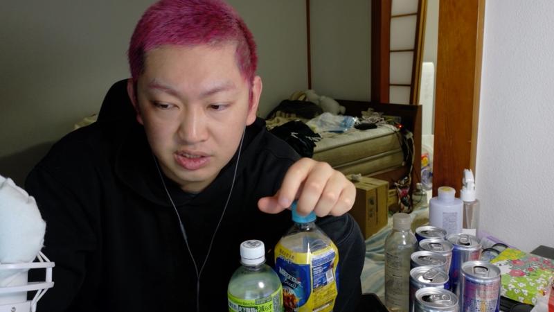 番組サムネイル