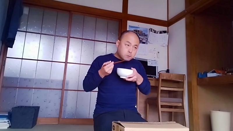 番組サムネイル