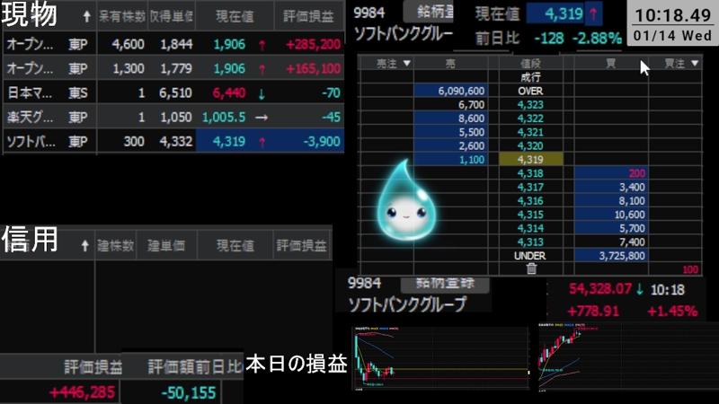 番組サムネイル