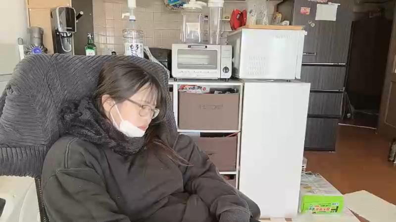 番組サムネイル