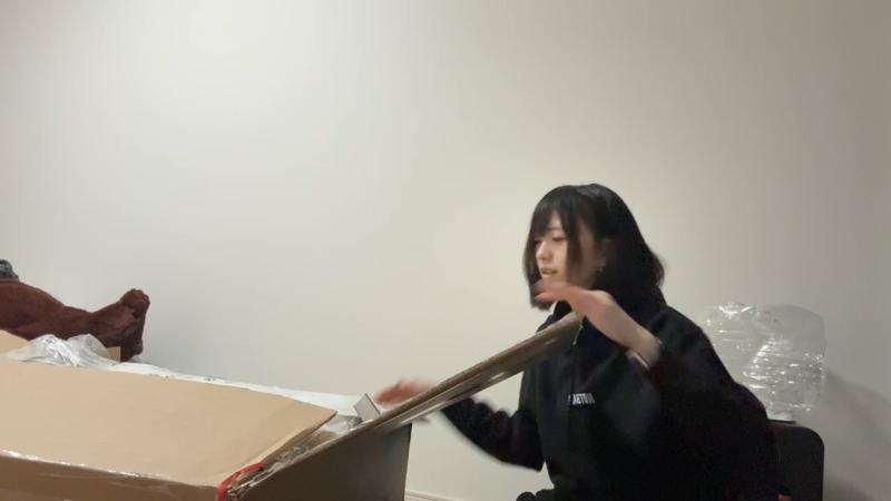 番組サムネイル