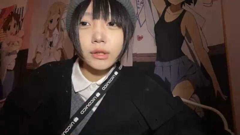 番組サムネイル