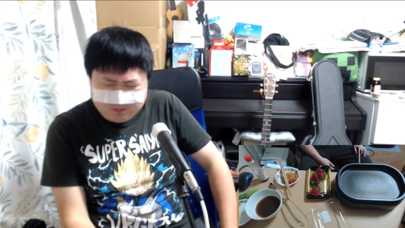 番組サムネイル