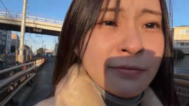 番組サムネイル