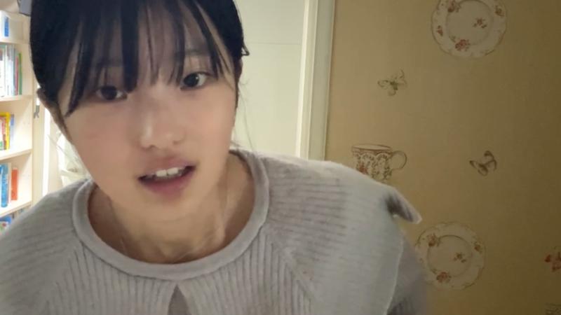 番組サムネイル